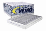 Filter, cabin air - V30-31-5011