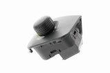 Switch, exterior rearview mirror adjustment - V10-73-0587