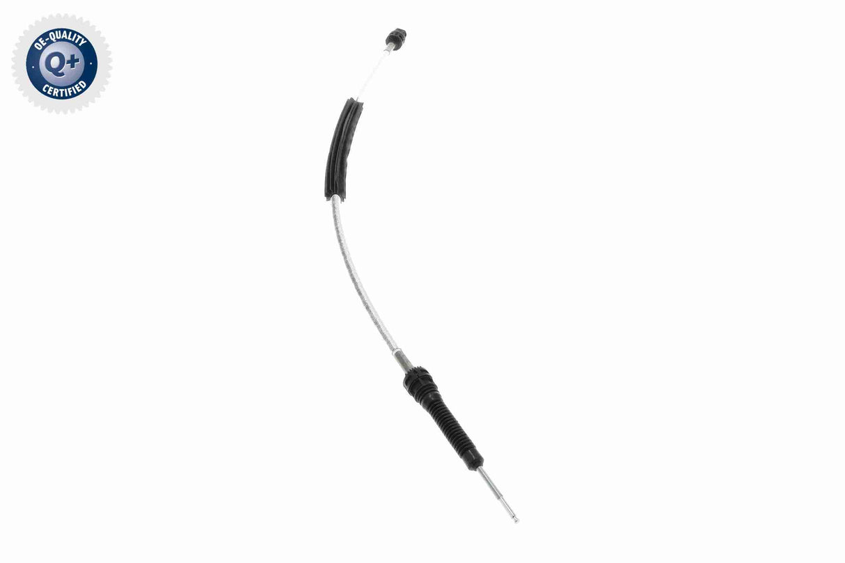 Cable Pull, manual transmission - V10-8051