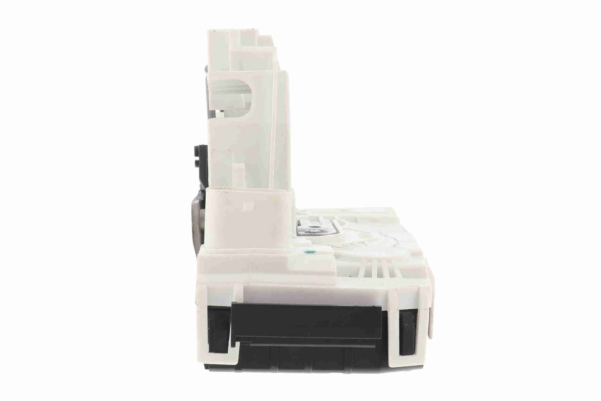 Door Lock - V30-85-0137