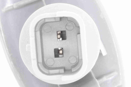 Direction Indicator - V22-84-0001