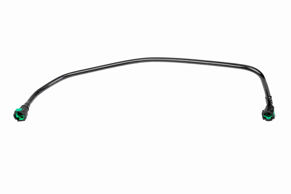 Fuel Line - V40-2501