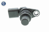 Sensor, camshaft position - V25-72-1180