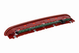 Auxiliary Stop Light - V10-84-0075