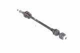 Link/Coupling Rod, stabiliser bar - V33-0098