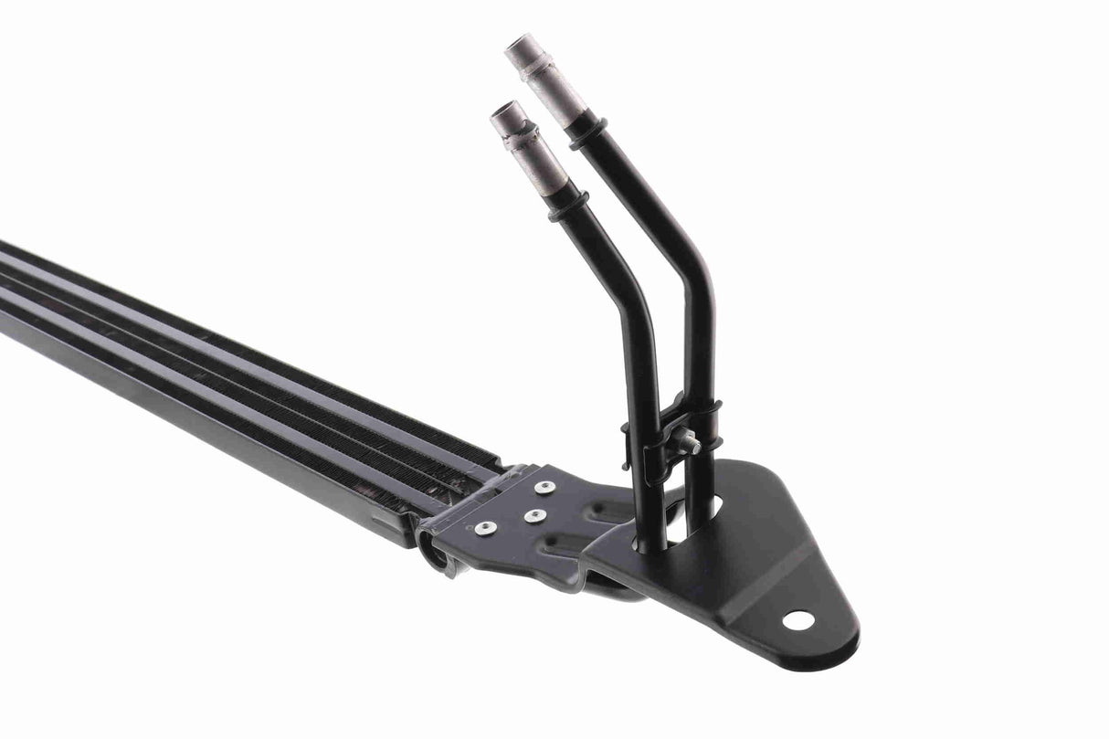 Oil Cooler, steering - V33-60-0023