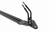 Oil Cooler, steering - V33-60-0023