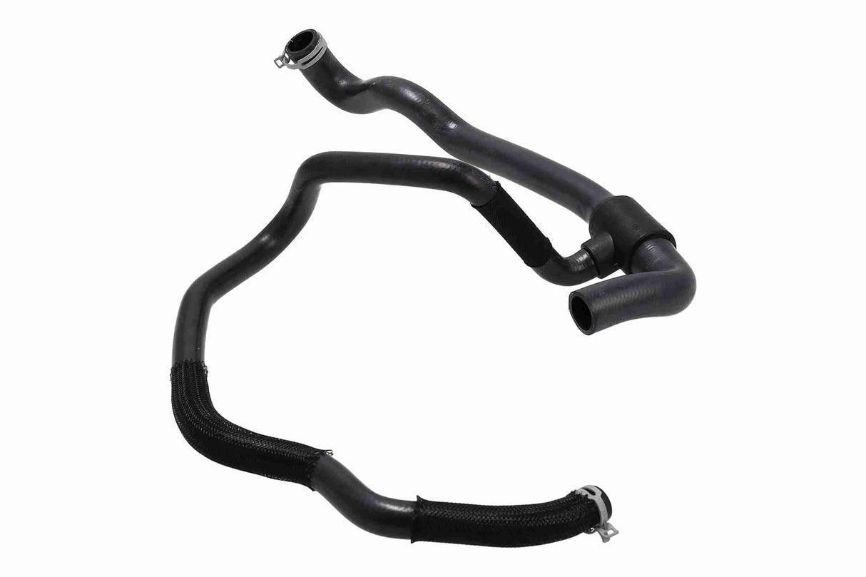 Radiator Hose - V46-1978