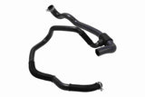 Radiator Hose - V46-1978