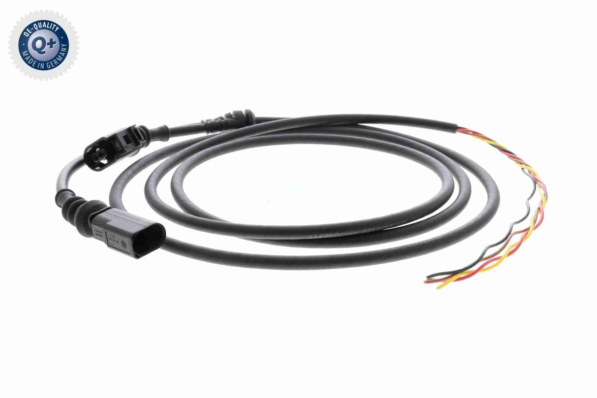 Repair Kit, cable set - V10-83-0132