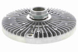 Clutch, radiator fan - V15-04-2104-1