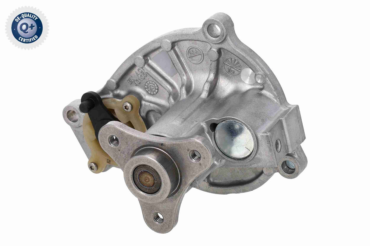 Water Pump, engine cooling - V20-50074