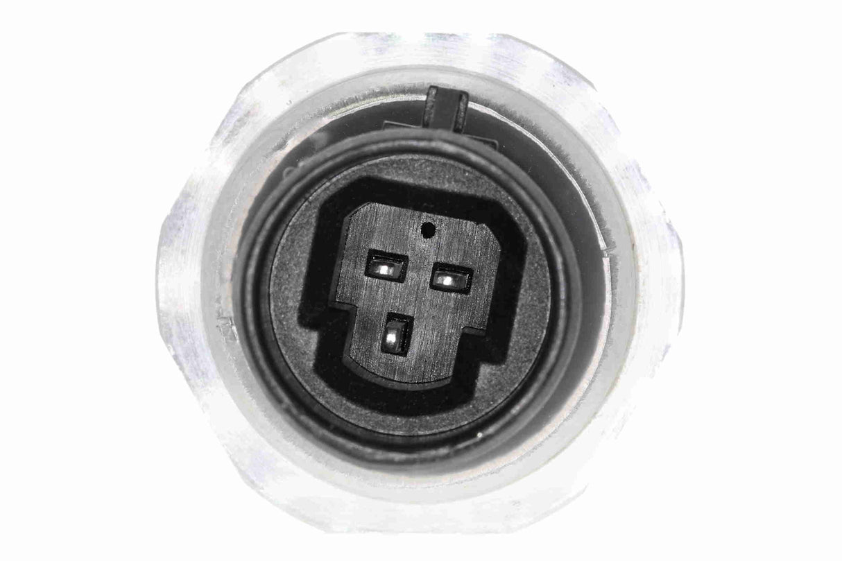 Oil Pressure Switch - V51-73-0110