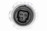 Oil Pressure Switch - V51-73-0110