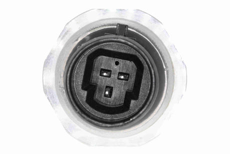Oil Pressure Switch - V51-73-0110