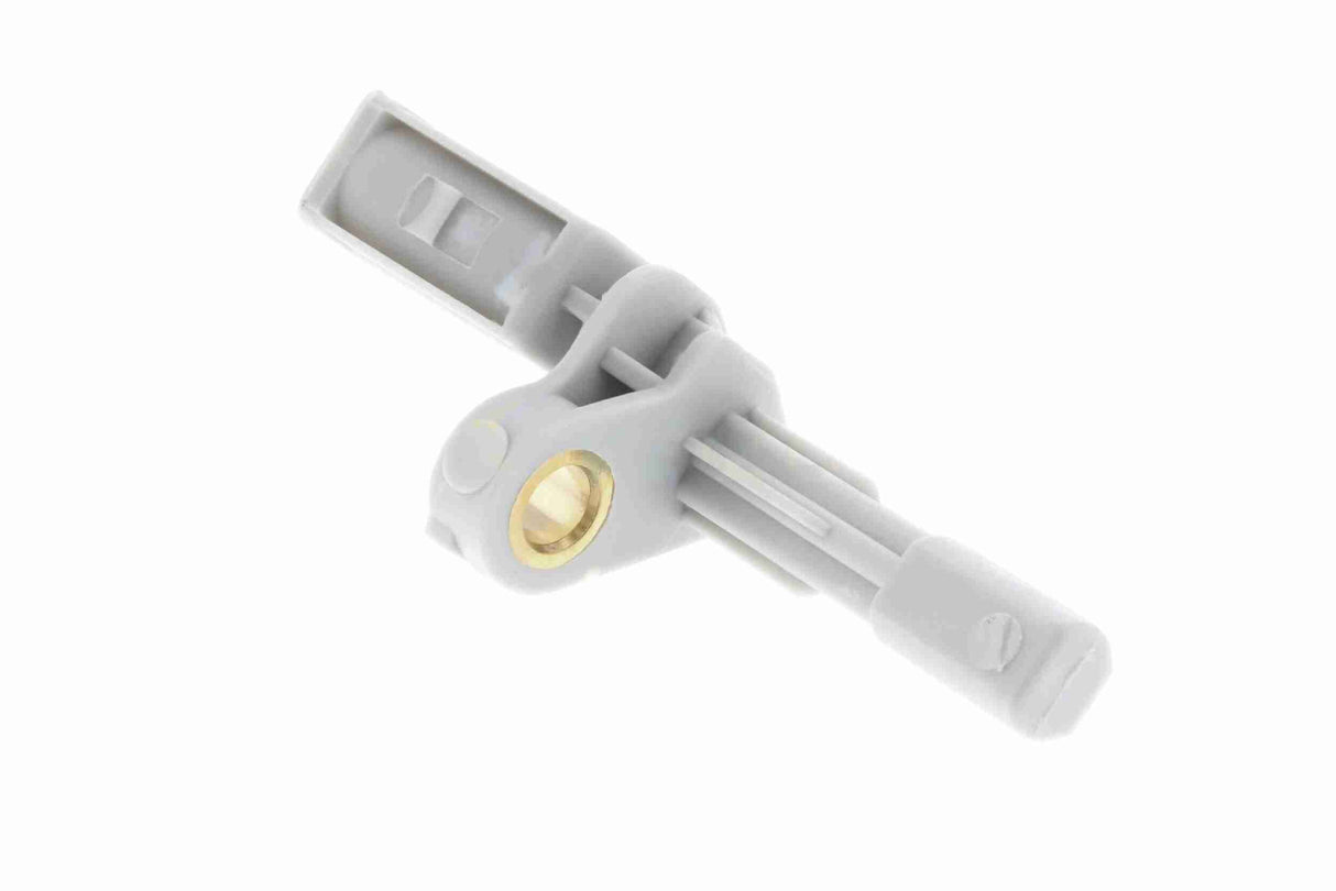Sensor, wheel speed - V10-72-1312