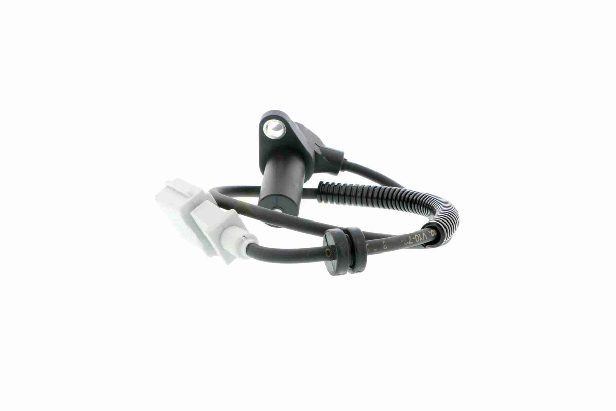 Sensor, crankshaft pulse - V10-72-1013