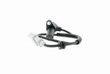 Sensor, crankshaft pulse - V10-72-1013