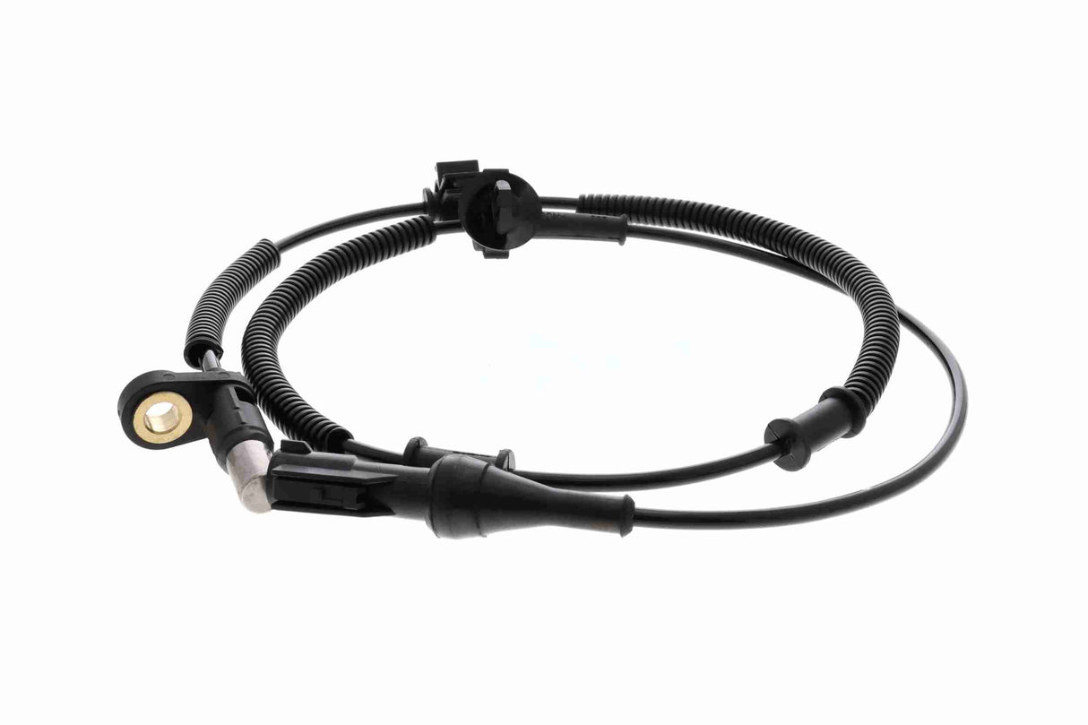 Sensor, wheel speed - V25-72-1199