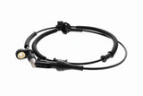Sensor, wheel speed - V25-72-1199