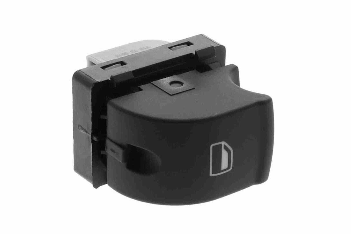 Switch, window regulator - V10-73-0015