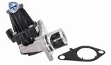 Valve, exhaust gas recirculation - V30-63-0070