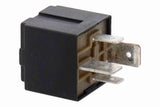 Relay, main current - V24-71-0024