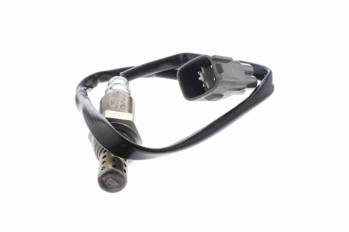 Oxygen Sensor - V70-76-0018
