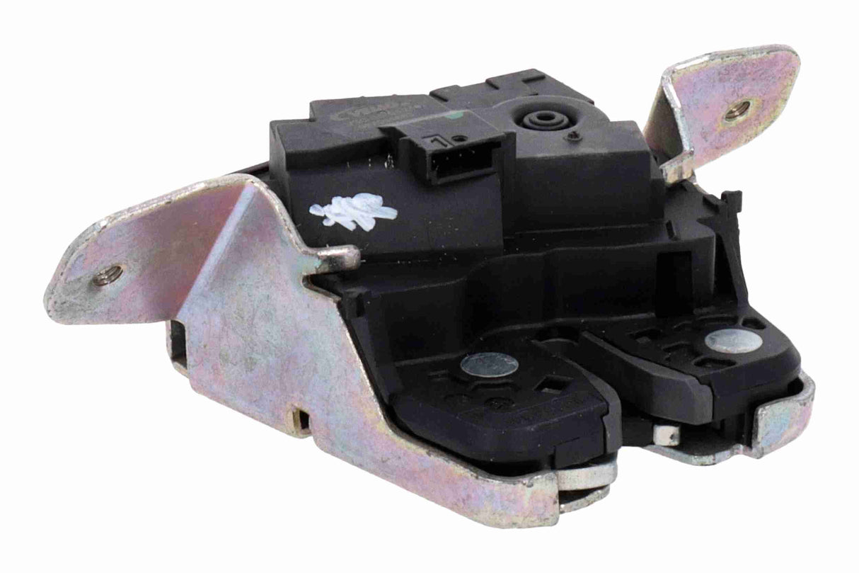 Tailgate Lock - V30-85-0124
