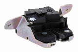 Tailgate Lock - V30-85-0124