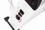 Accessory Kit - V98-66019