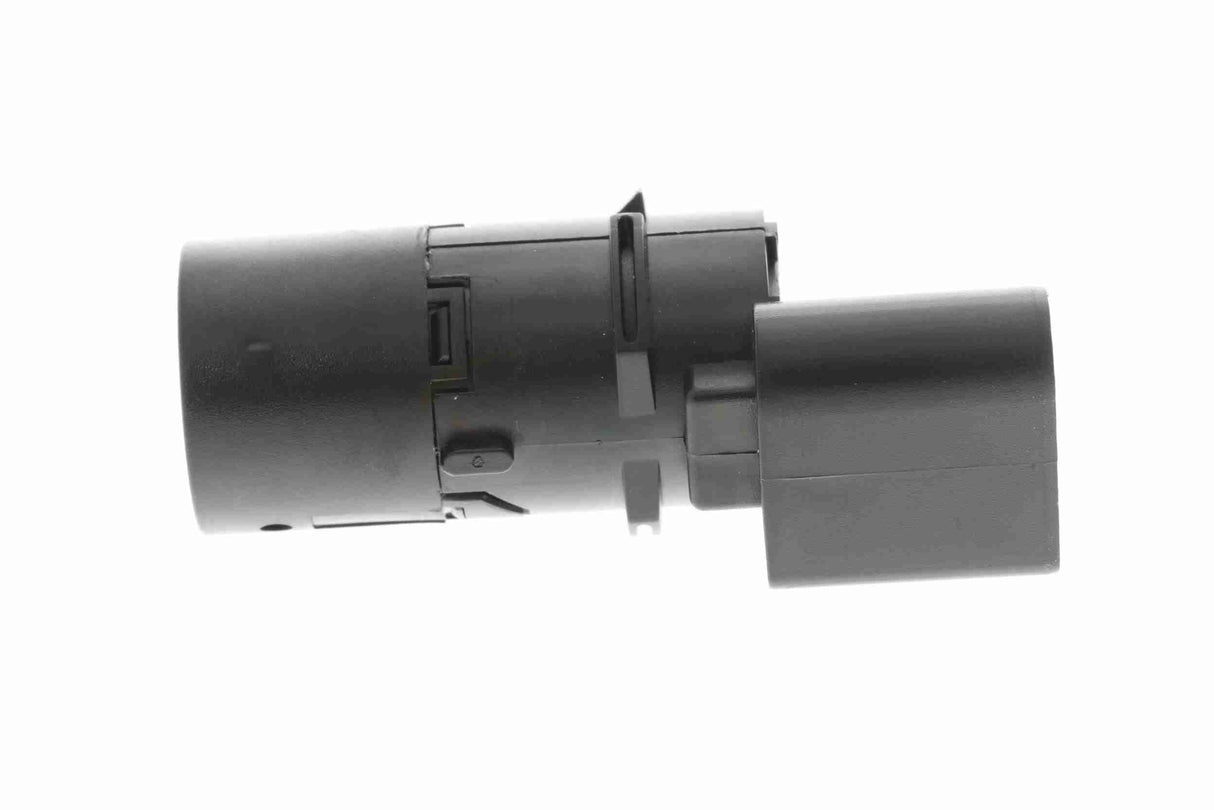 Sensor, park distance control - V10-72-0809