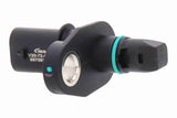 Sensor, wheel speed - V30-72-0269