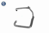 Heater Hose - V58-0297