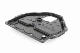 Oil Sump, automatic transmission - V45-0111