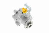 Hydraulic Pump, steering - V10-4721