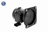 Mass Air Flow Sensor - V10-72-1016-1