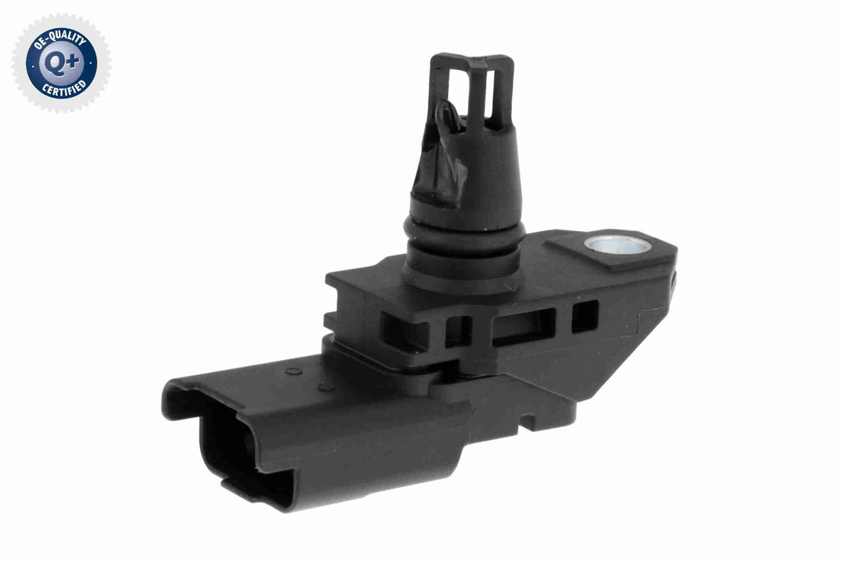Sensor, intake manifold pressure - V25-72-1306