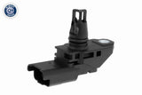 Sensor, intake manifold pressure - V25-72-1306