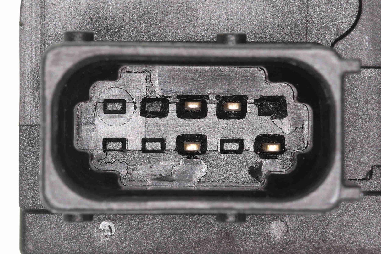 Door Lock - V24-85-0025