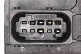 Door Lock - V24-85-0025