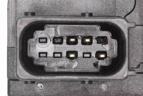 Door Lock - V24-85-0025