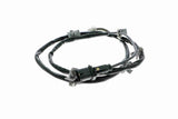 Sensor, exhaust gas temperature - V40-72-0002
