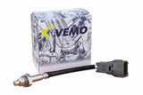 Sensor, exhaust gas temperature - V70-72-0478