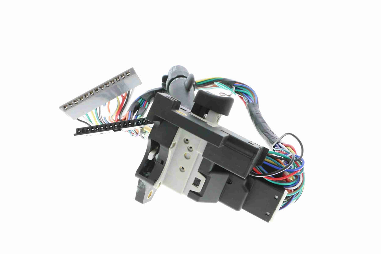 Steering Column Switch - V51-80-0007