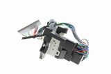Steering Column Switch - V51-80-0007