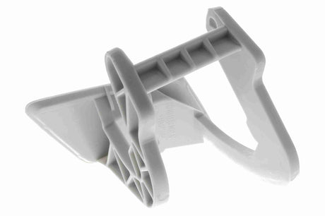 Cover, bumper - V30-08-0410