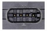 Mass Air Flow Sensor - V30-72-0369