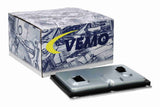 Ignitor, gas discharge lamp - V46-84-0004