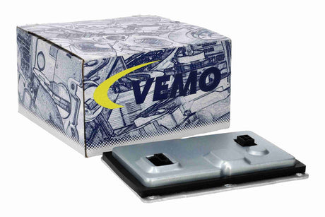 Ignitor, gas discharge lamp - V46-84-0004